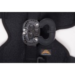 Επιγονατίδα neoprene με γωνιόμετρο PATELLA ROM MB.4070